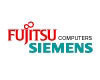 Fujitsu SX-HDD SATA 250GB (D:FCSX-SATA250-L)